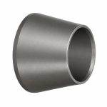 Stożek do wyważarki 40mm 44-59,7mm HAWEKA