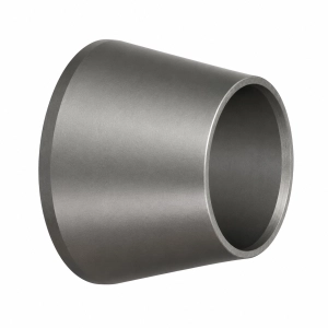 Stożek do wyważarki 40mm 44-59,7mm HAWEKA