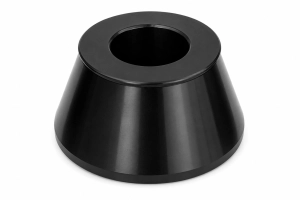 Stożek centrujący 70-94mm Ø36 UNITROL