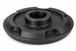Stożek centrujący 125-145mm Ø36 UNITROL