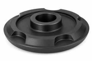 Stożek centrujący 125-145mm Ø36 UNITROL