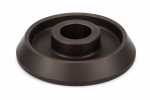 Stożek centrujący 110-125 mm Ø40 UNITROL
