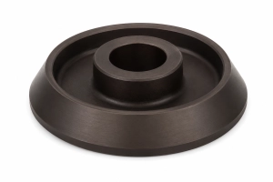 Stożek centrujący 110-125 mm Ø40 UNITROL
