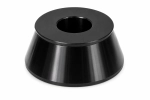 Stożek centrujący 74-111,5 mm Ø40 UNITROL