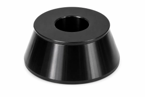 Stożek centrujący 74-111,5 mm Ø40 UNITROL