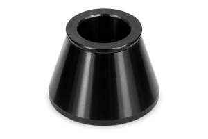 Stożek centrujący 54-79 mm Ø40 UNITROL 