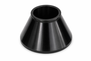 Stożek centrujący 43-80 mm Ø36 UNITROL
