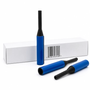 Kołki do opon stem 13mm TECH - 1 sztuka 