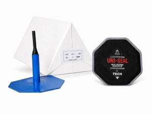 Kołki do opon Tech Uni-Seal 13mm