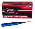 Kołki do opon stem 6mm TECH - 1 sztuka