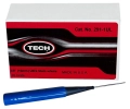Kołki do opon stem 10mm TECH - 1 sztuka