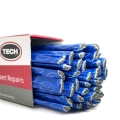 Sznur do opon permacure 95mm T-222 TECH - 1 sztuka