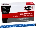 Sznur do opon permacure II 95mm T-220 TECH - 50 sztuk