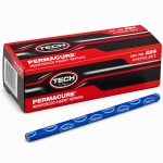 Sznur do opon permacure 130mm T-224 TRUCK TECH - 40 sztuk