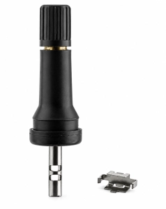 Zawór do czujnika ciśnienia N11 TPMS PACYFIC - 1 sztuka 