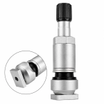Zawór do czujnika ciśnienia TPMS 10 - 1 sztuka