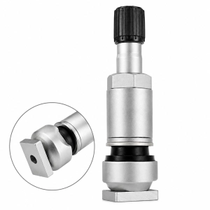 Zawór do czujnika ciśnienia TPMS 10 - 1 sztuka