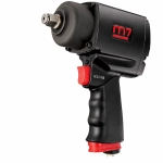 Klucz udarowy 1/2" NC-4236 1356 Nm M7