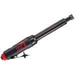 Szlifierka pneumatyczna prosta QA-116A M7
