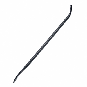 Łyżka montażowa do opon ciężarowych Ken-Tool T44