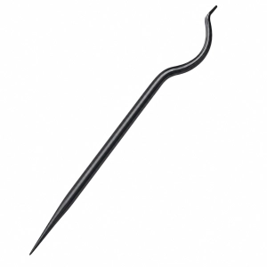 Łyżka montażowa do opon ciężarowych Ken-Tool T43C