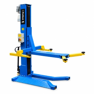 Podnośnik mobilny ProGear SML3000 1-kolumnowy 3t