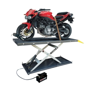 Podnośnik motocyklowy ProGear MC600P