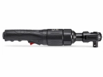 Klucz udarowy kątowy 1/2" 204Nm NE-4815 M7