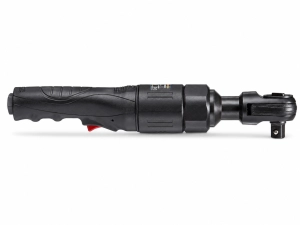 Klucz udarowy kątowy 1/2" 204Nm NE-4815 M7