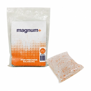 Proszek Magnum Plus Balance 240 g LTP250