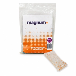 Proszek Magnum Plus Balance 85 g LTP100