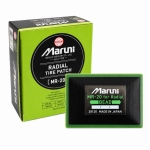Wkład naprawczy do opon radialnych MR-20 85x135mm MARUNI 