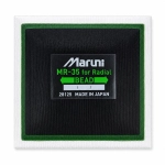 Wkład naprawczy do opon radialnych MR-35 130x180mm MARUNI 