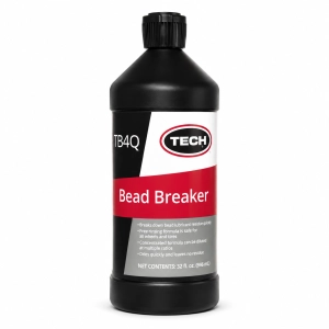 Płyn do zbijania opon TECH Bead Breaker 1L