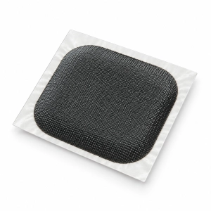 Łatki do opon uniwersalne 39x39 mm PFN 4 REMA TIPTOP - 1 sztuka