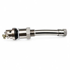 Zawór ciężarowy czujnika 7Lx17 Ox18° TPMS TRUCK
