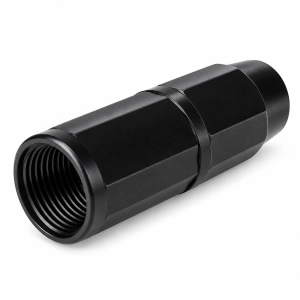 Czapeczka plastikowa zaworu SP7/GP6