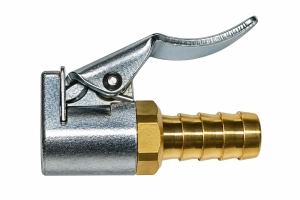 Końcówka do pompowania 8mm Schrader
