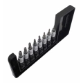 klucze-nasadowe-torx-tamper-1-4-l37-zestaw-8