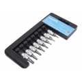 klucze-nasadowe-torx-tamper-1-4-l37-zestaw-8