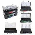 900-piece-oil-resistant-oring-storage-box