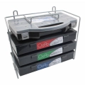 900-piece-oil-resistant-oring-storage-box