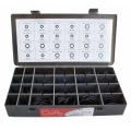 900-piece-oil-resistant-oring-storage-box