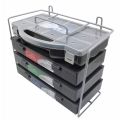 900-piece-oil-resistant-oring-storage-box.