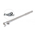 spanner-wrench-tool-wxtension-power-bar-wrench-len