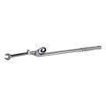spanner-wrench-tool-wxtension-power-bar-wrench-len