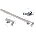 spanner-wrench-tool-wxtension-power-bar-wrench-len