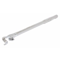 spanner-wrench-tool-wxtension-power-bar-wrench-len