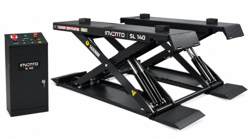 Podnośnik nożycowy INVENTO 3,5T podnoszenie na 140cmm.jpg