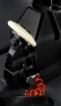 cobra_06_2x_1.jpg